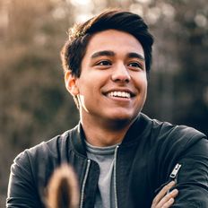 Brandon Hernández